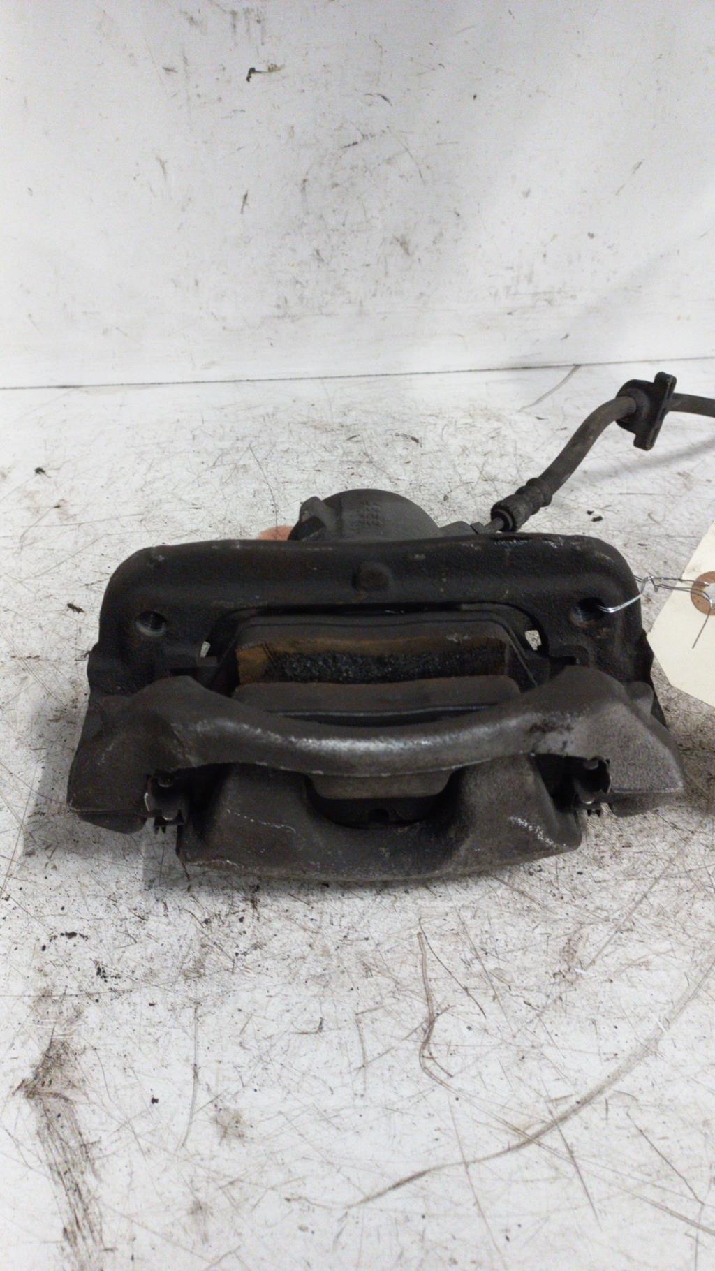 Pinza freni anteriore destra MINI MINI 3 F56 PHASE 1 Gasolina - 1