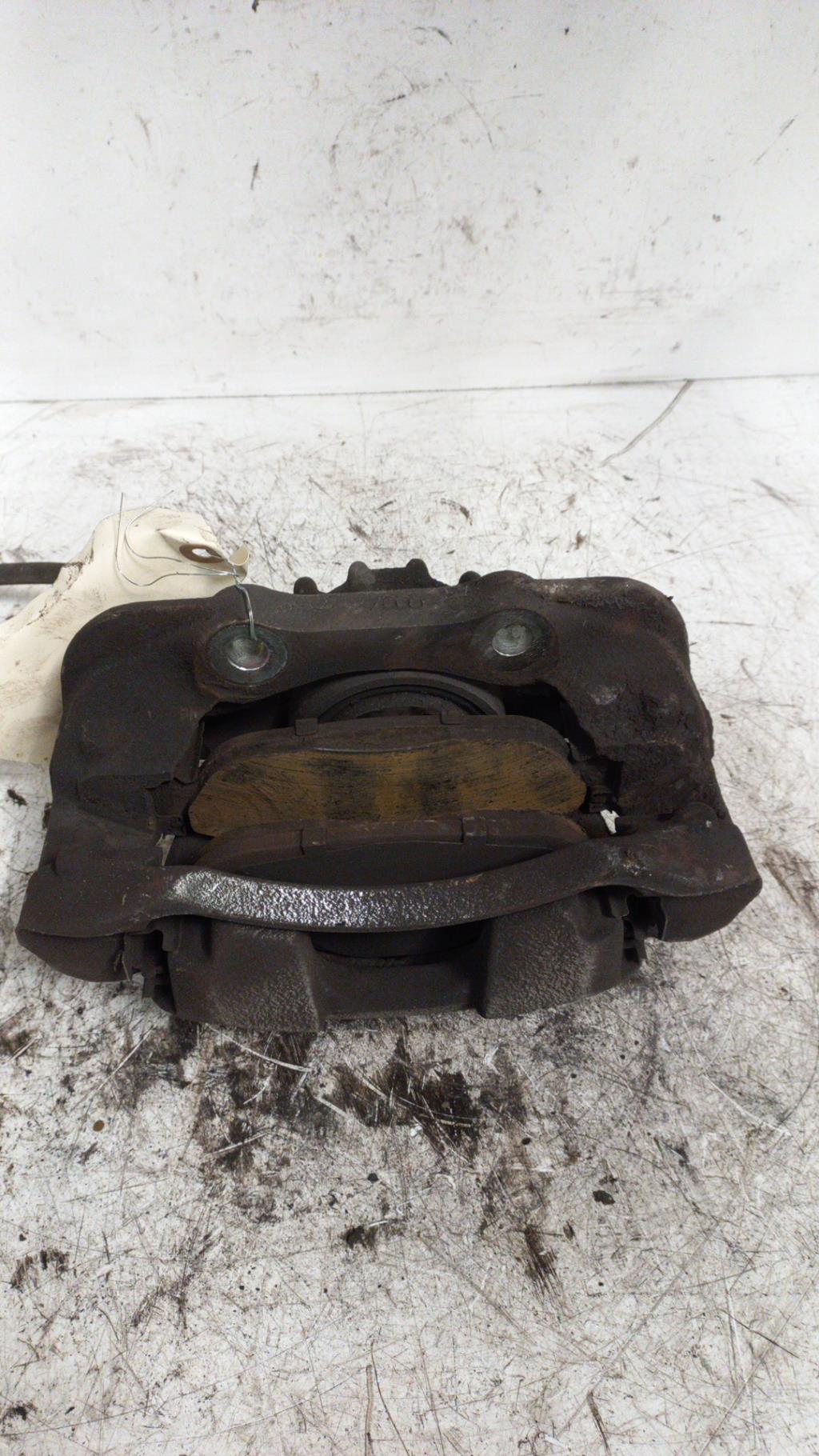 Pinza freni anteriore sinistra PEUGEOT 3008 1 PHASE 2 Diésel - 1