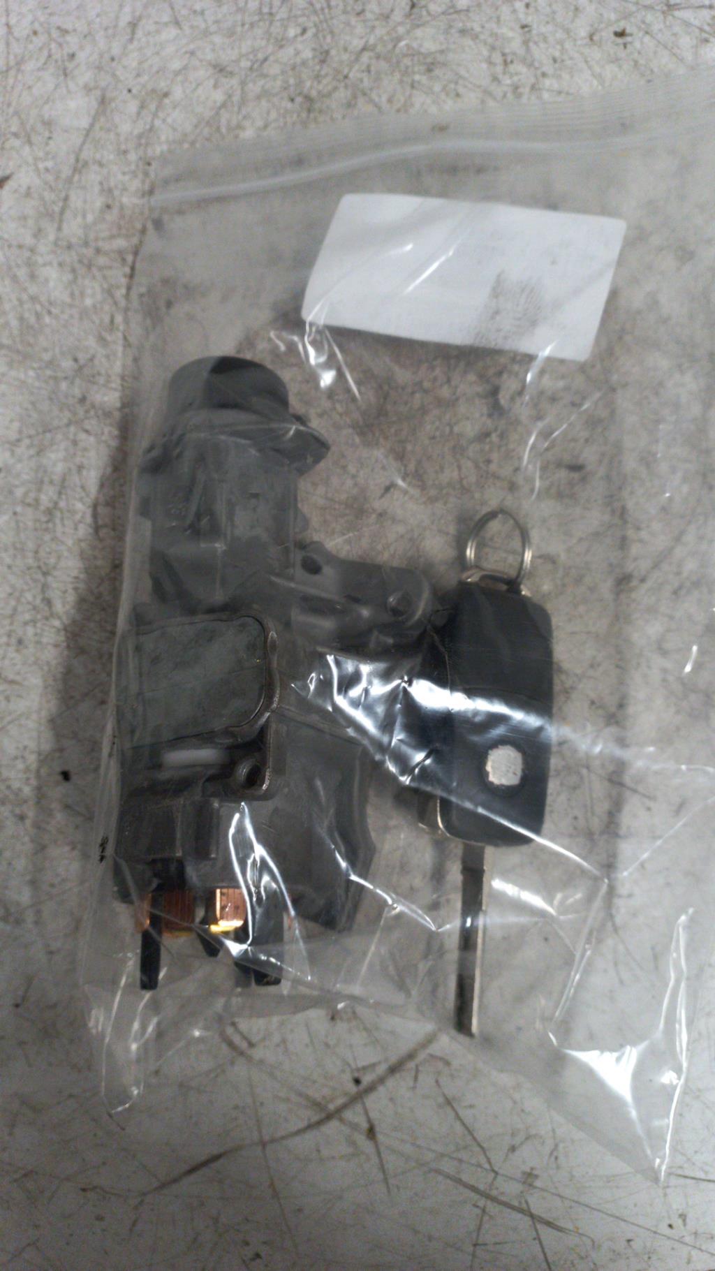 Neiman SEAT IBIZA 4 PHASE 1 Diesel - 1
