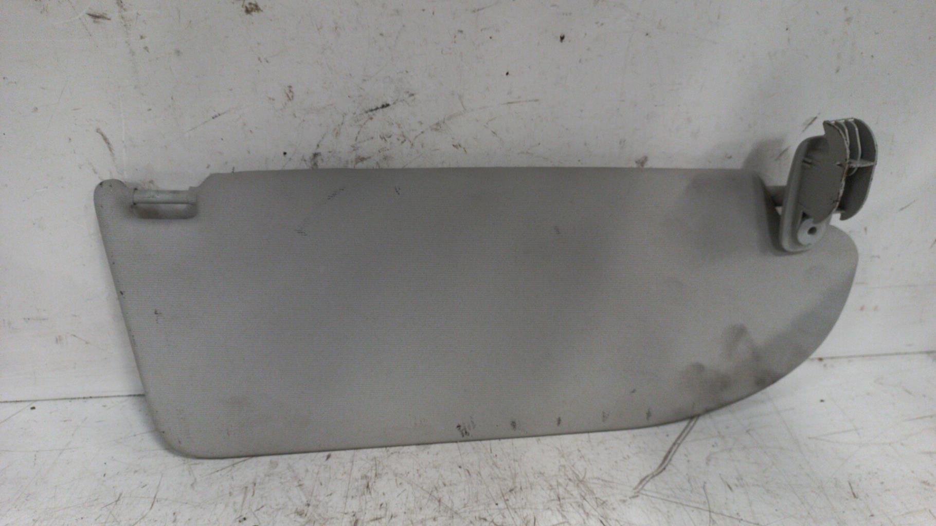 Visiera parasole sinistra SEAT IBIZA 4 PHASE 1 Diésel - 1