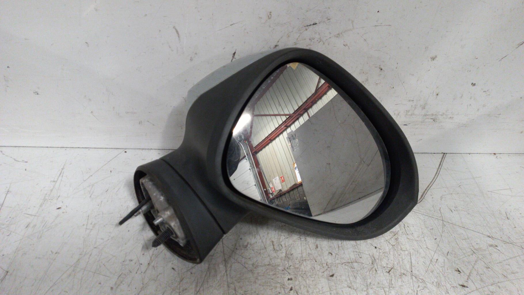 Specchietto retrovisore destro SEAT IBIZA 4 PHASE 1 Diésel - 1