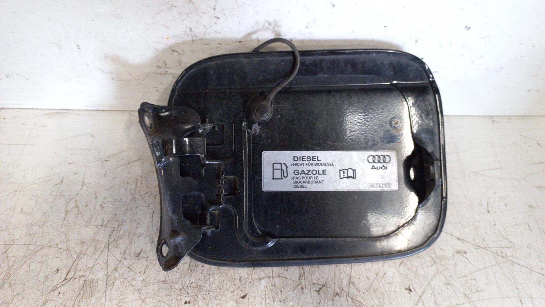 Trappe d'essence AUDI A4 2 PHASE 2 Diesel - 1