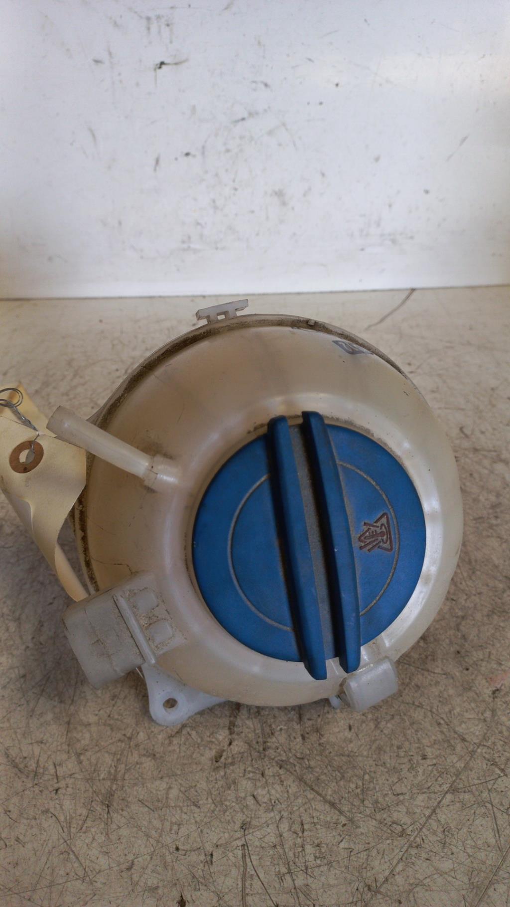 Vase d'expansion SEAT IBIZA 4 PHASE 1 Diesel - 1