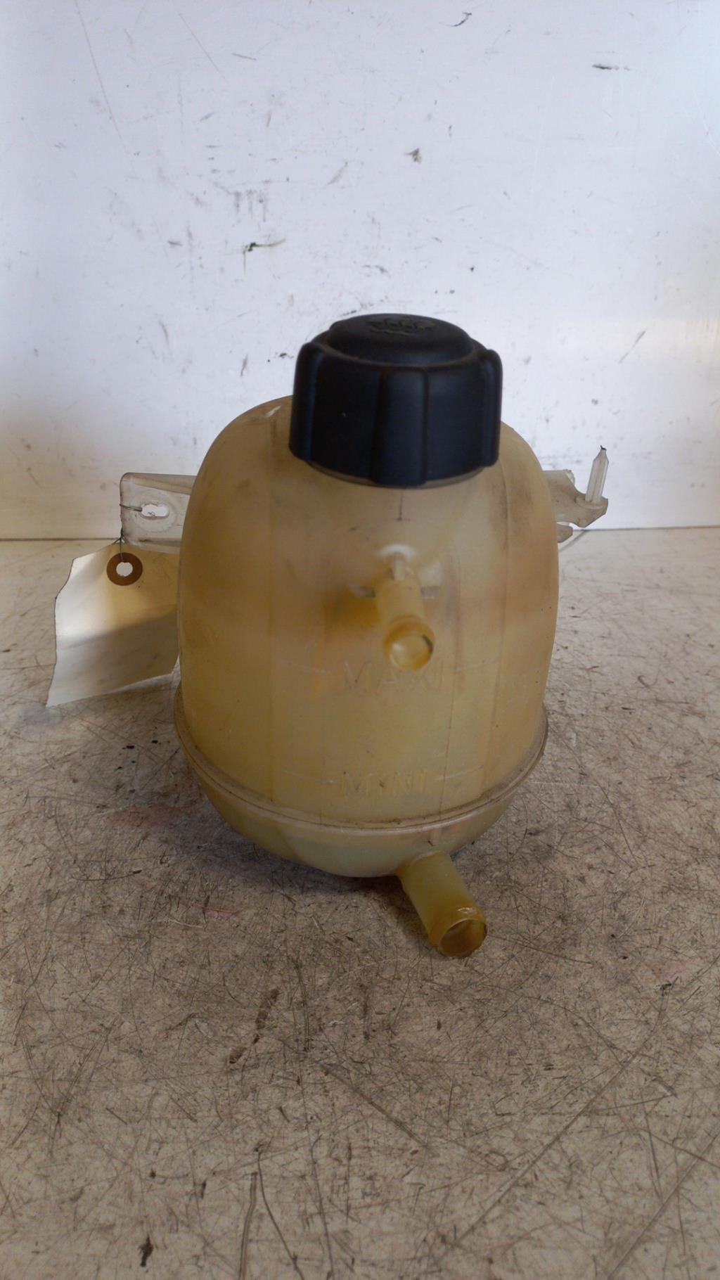 Vaso di espansione RENAULT KANGOO 1 PHASE 2 Gasolina - 1