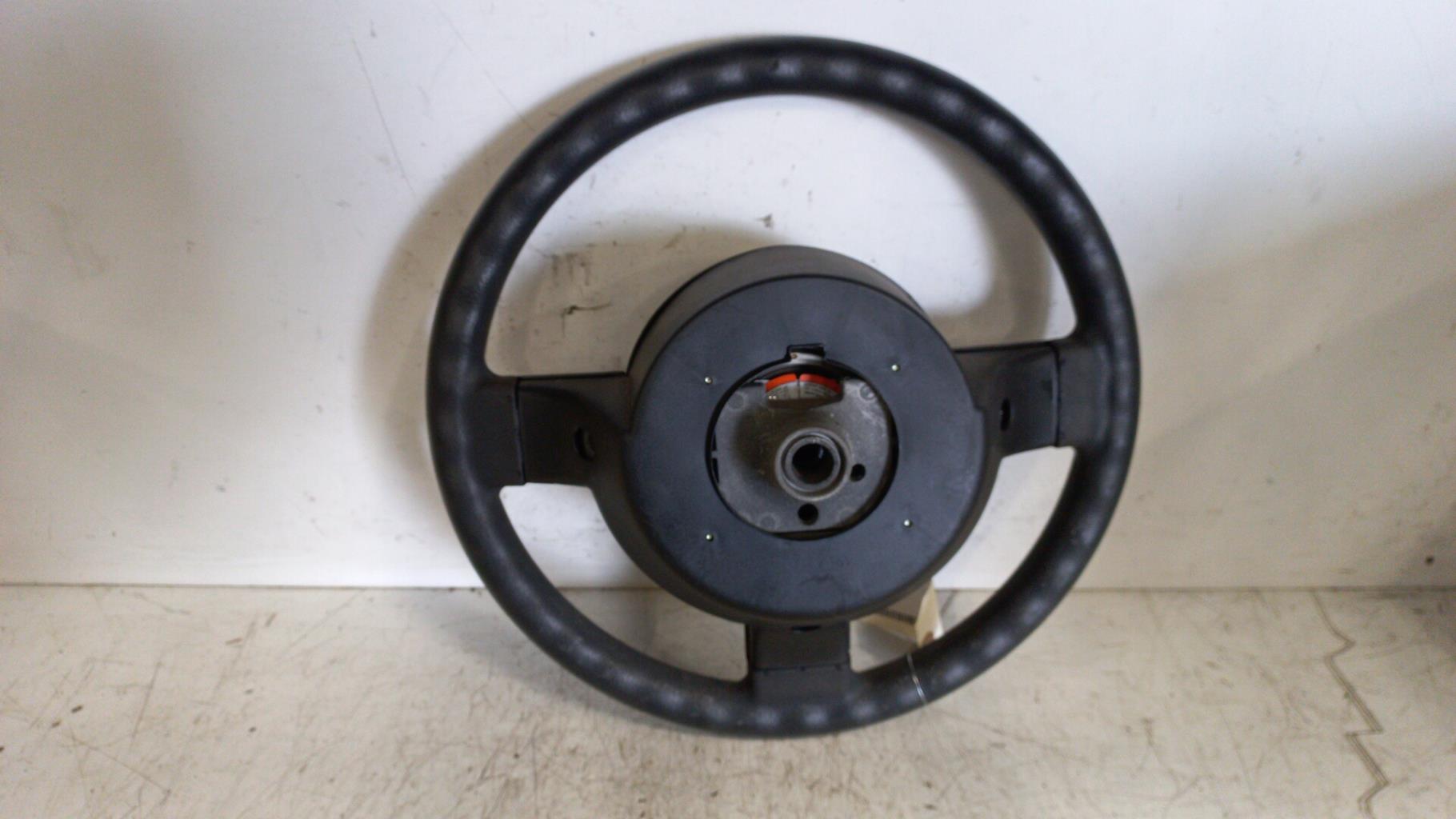 Volante CHEVROLET MATIZ 2 Gasolina - 1