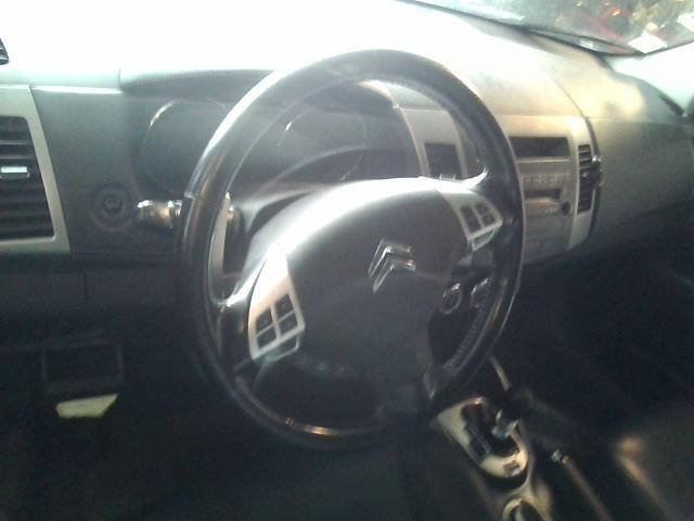 Volante CITROEN C-CROSSER Diésel - 1
