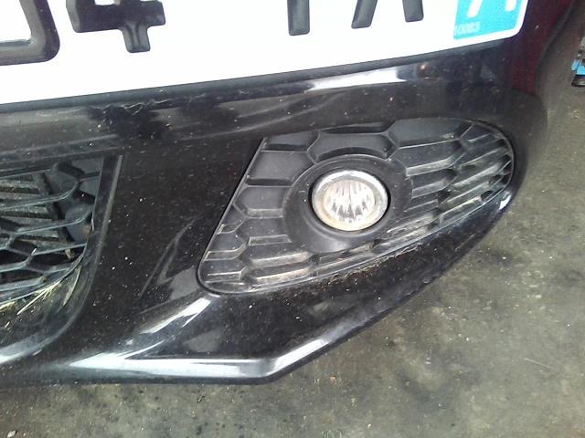 Fendinebbia sinistro (luce) ALFA ROMEO GIULIETTA 2 PHASE 1  - 1