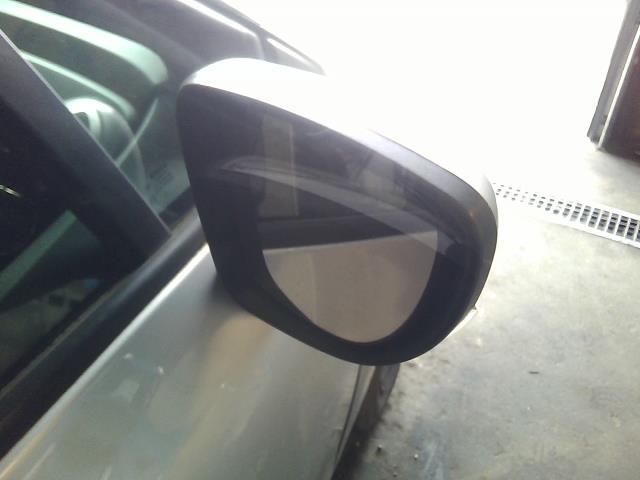 Retrovisor derecho RENAULT CLIO 4 PHASE 1 Diésel - 1