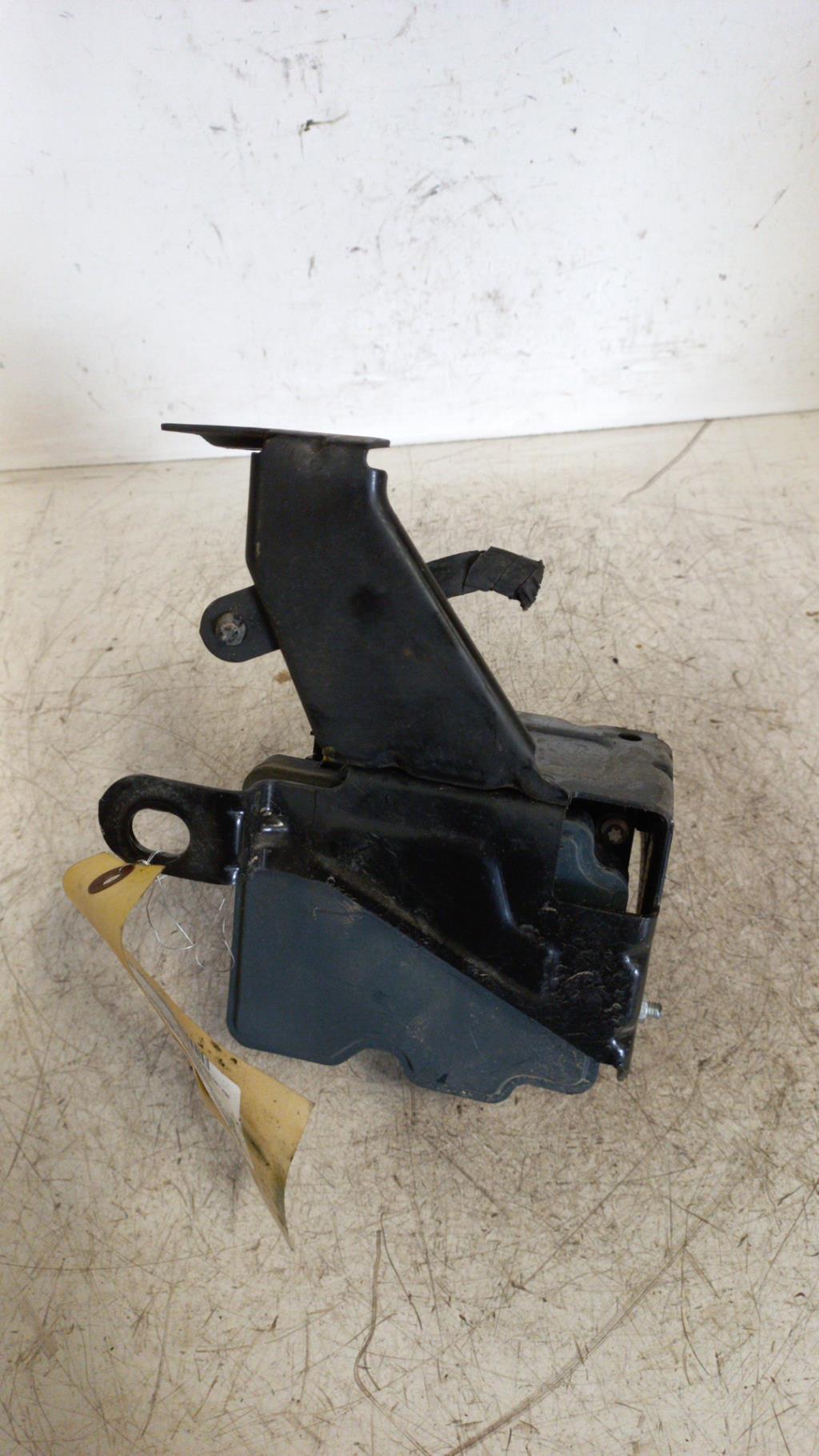 Blocco ABS (antibloccaggio freni) PEUGEOT TRAVELLER Diésel - 1