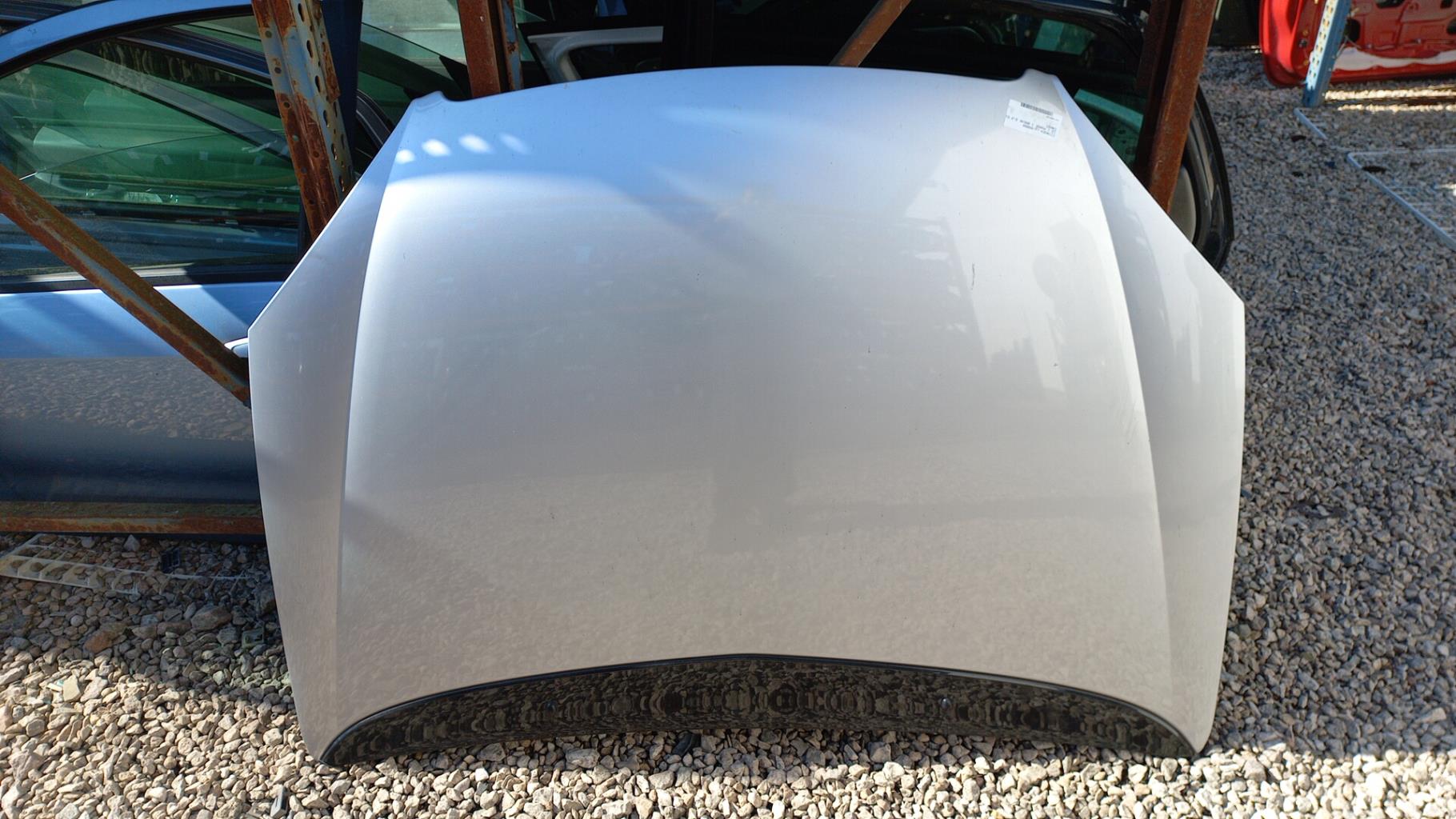 Capot CITROEN C5 1 PHASE 1 BREAK Diesel - 1