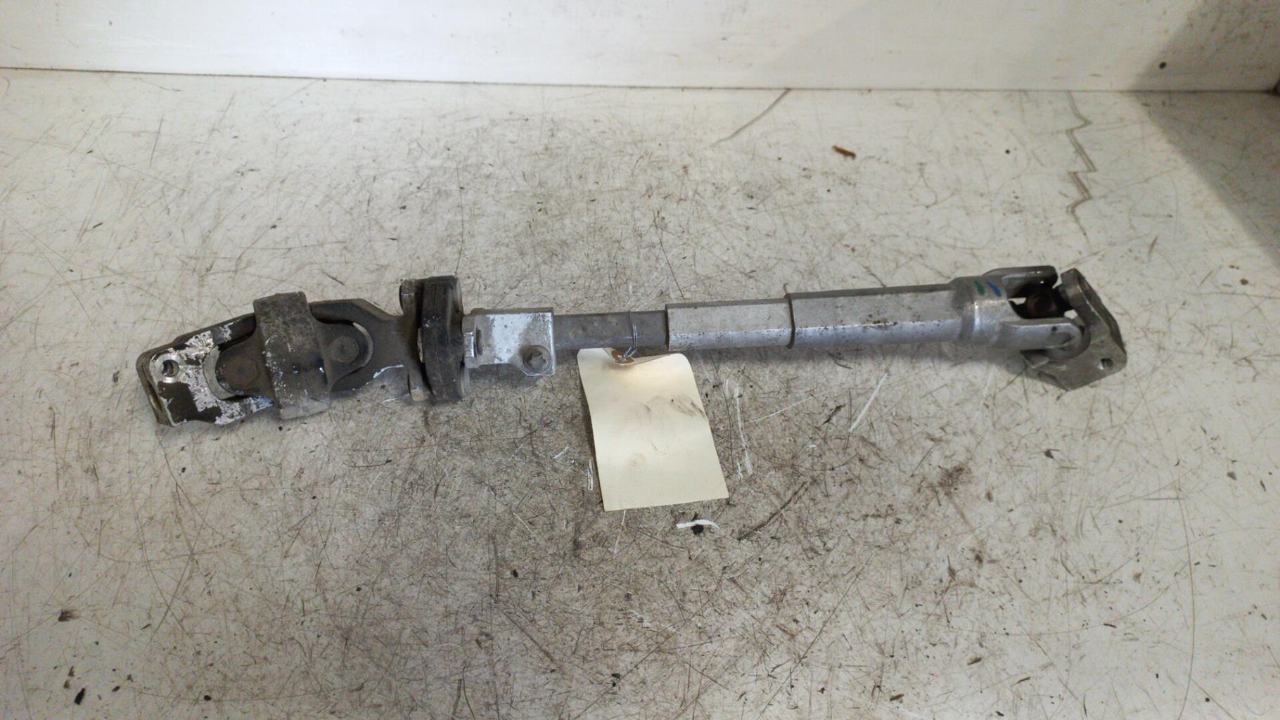 Cardan de direction BMW X3 E83 PHASE 2 Diesel - 1