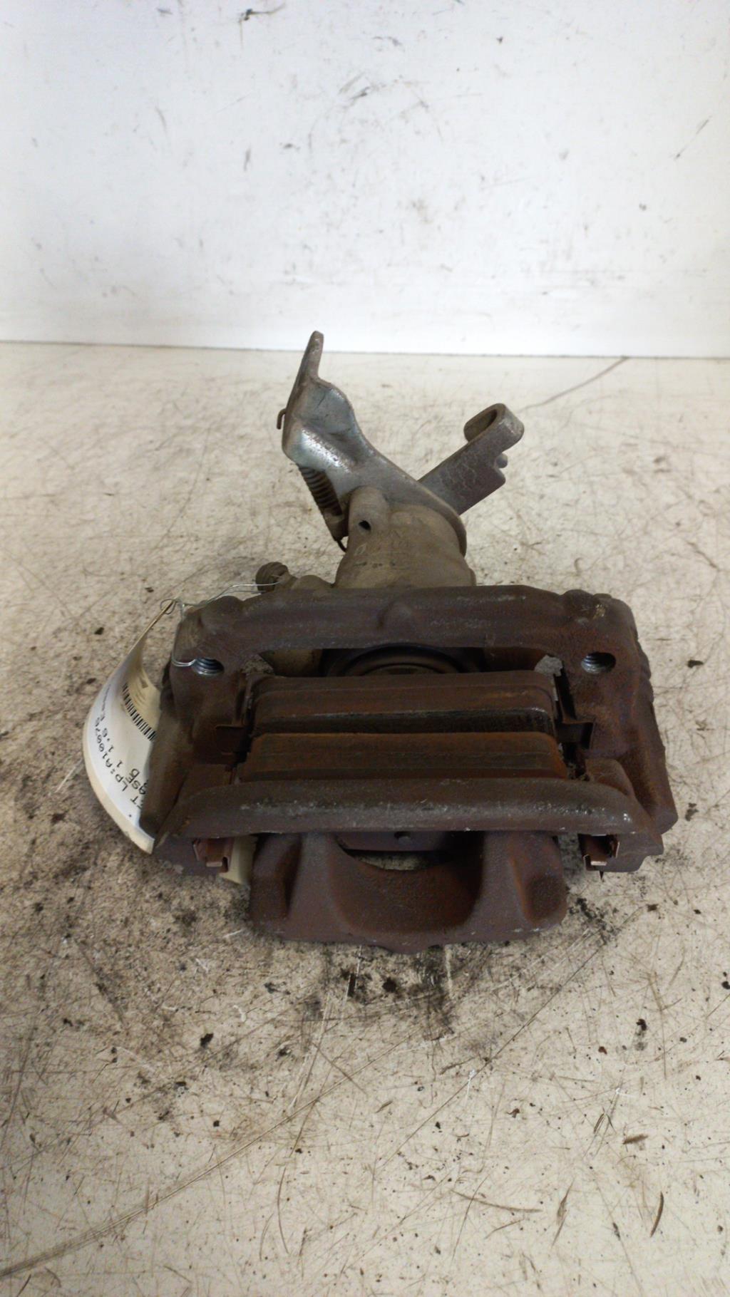 Pinza freni posteriore destra CHEVROLET CRUZE PHASE 1 Gasolina - 1