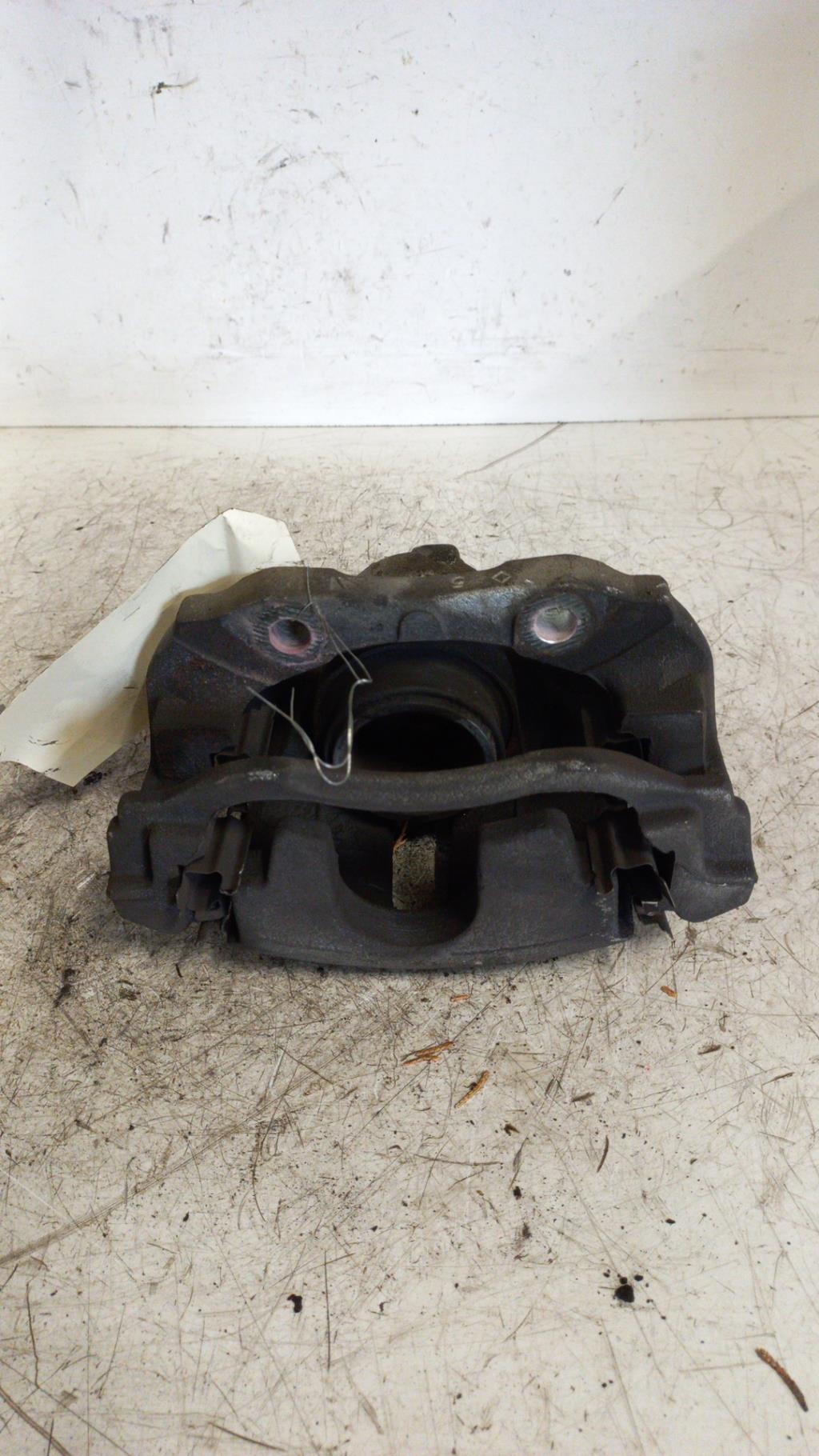 Pinza freni anteriore destra PEUGEOT 208 1 PHASE 2 Gasolina - 1