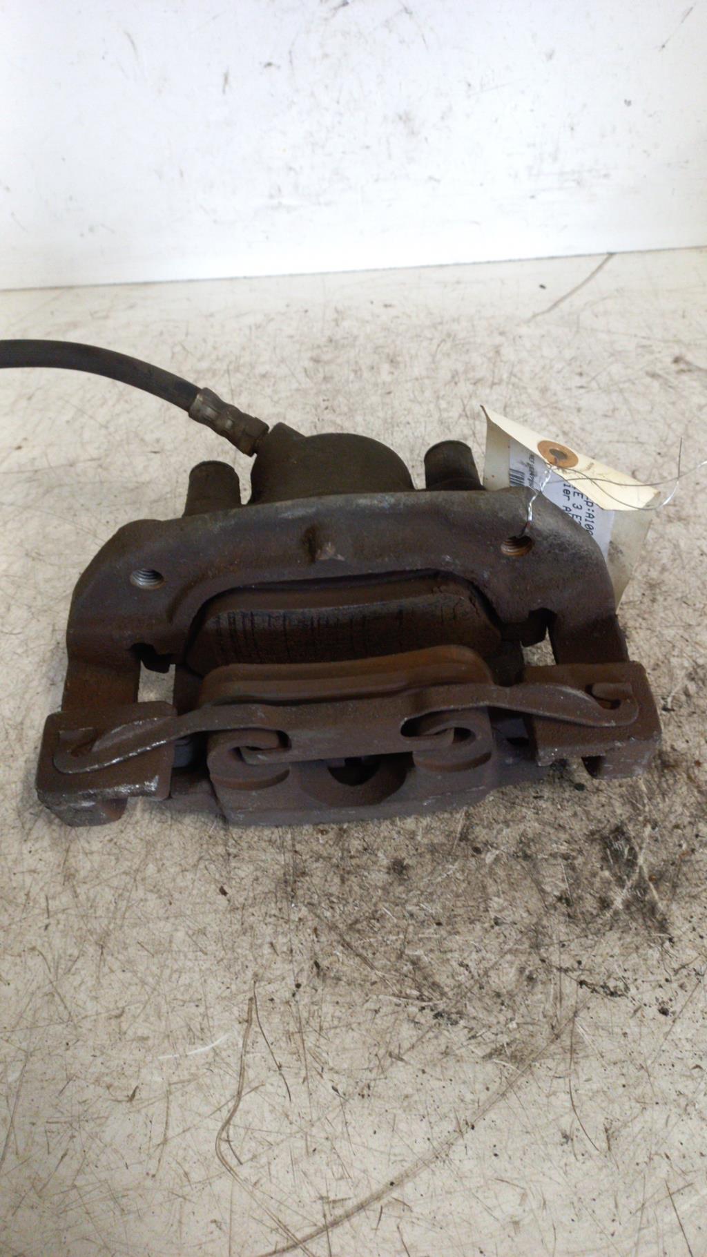 Pinza freni anteriore destra BMW SERIE 3 E36 COUPE Gasolina - 1