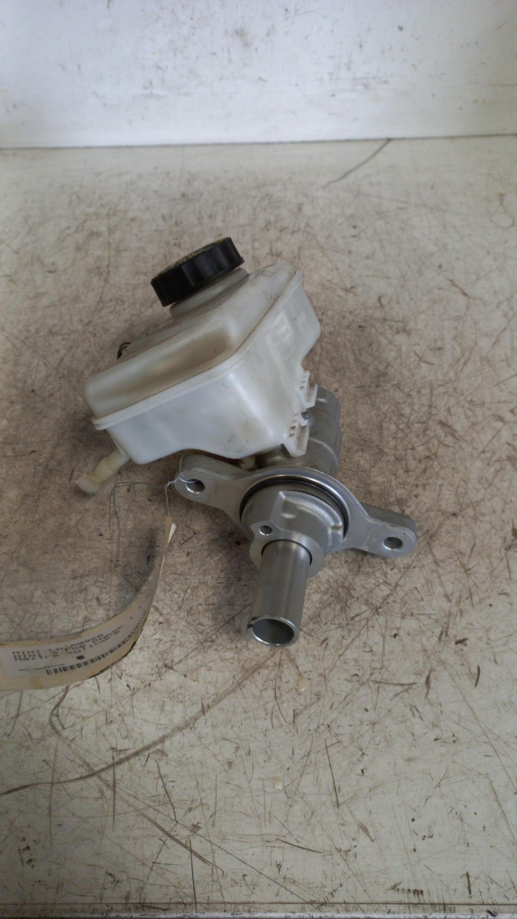 Cilindro maestro (freno) MINI MINI 3 F56 PHASE 1 Gasolina - 1