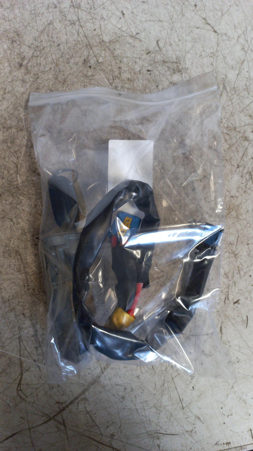 Neiman PEUGEOT 206 PHASE 1 Essence - 1