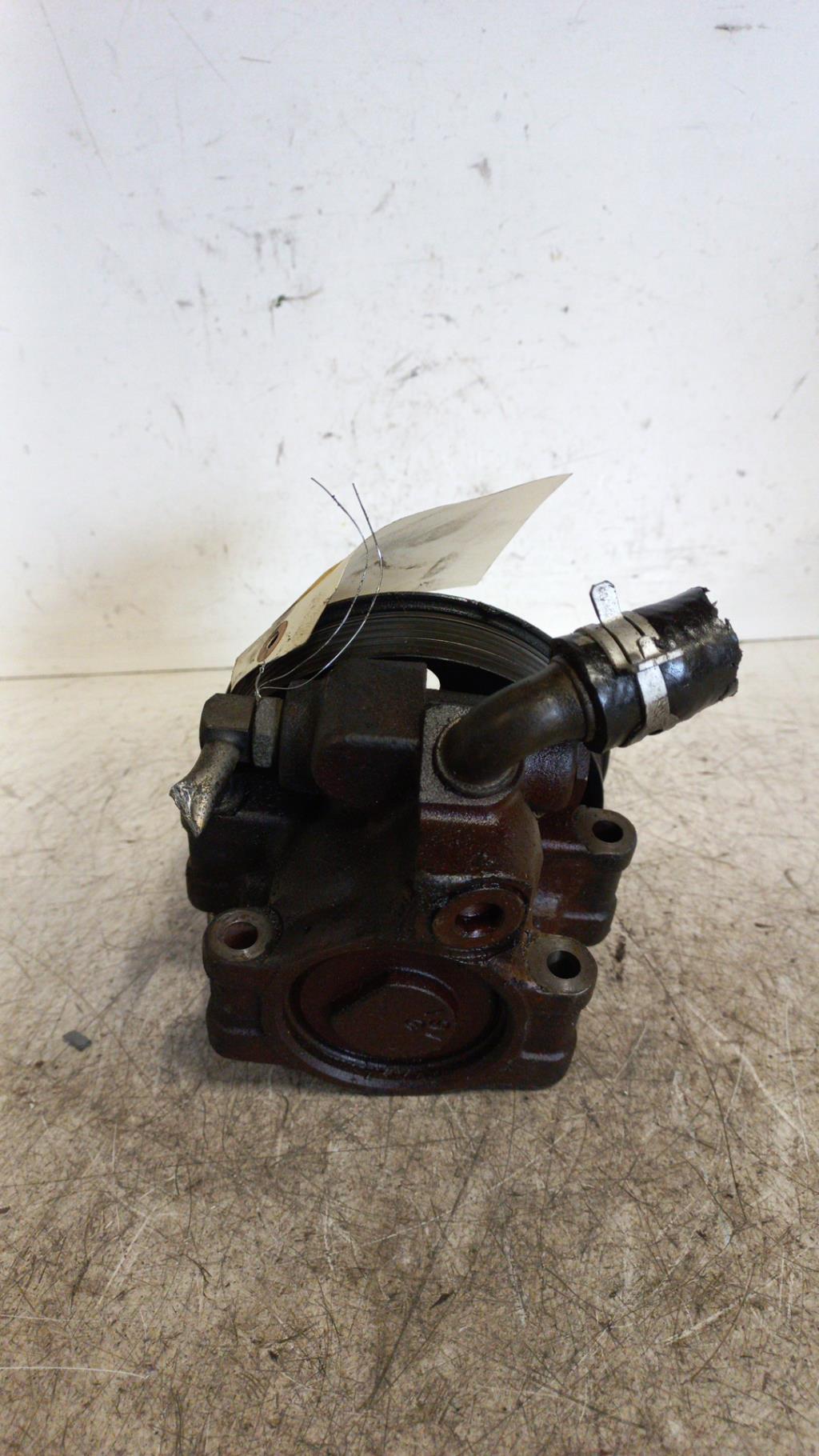 Pompe de direction FORD KA 1 PHASE 1 Essence - 1