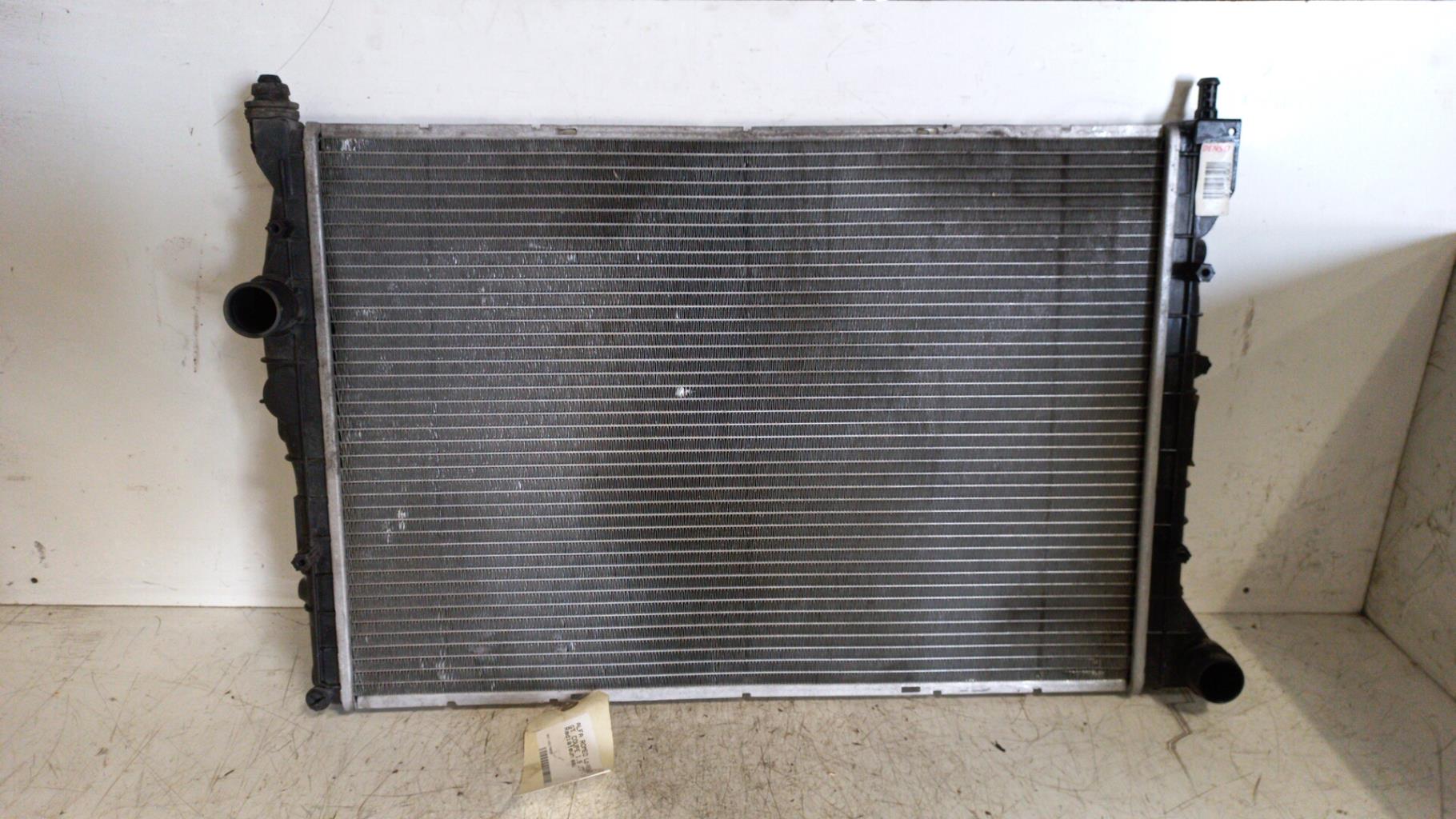 Radiateur eau ALFA ROMEO GT COUPE Diesel - 1