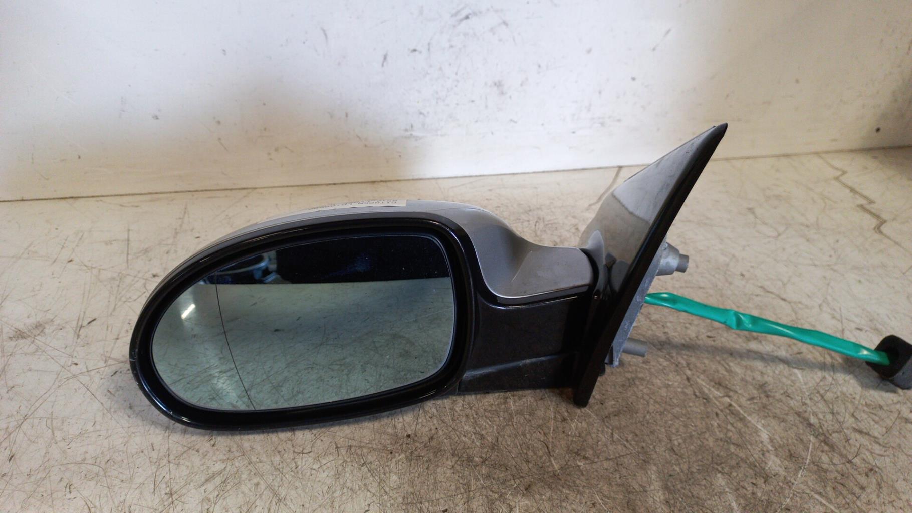 Retrovisor izquierdo CITROEN C5 1 PHASE 1 BREAK Diésel - 1