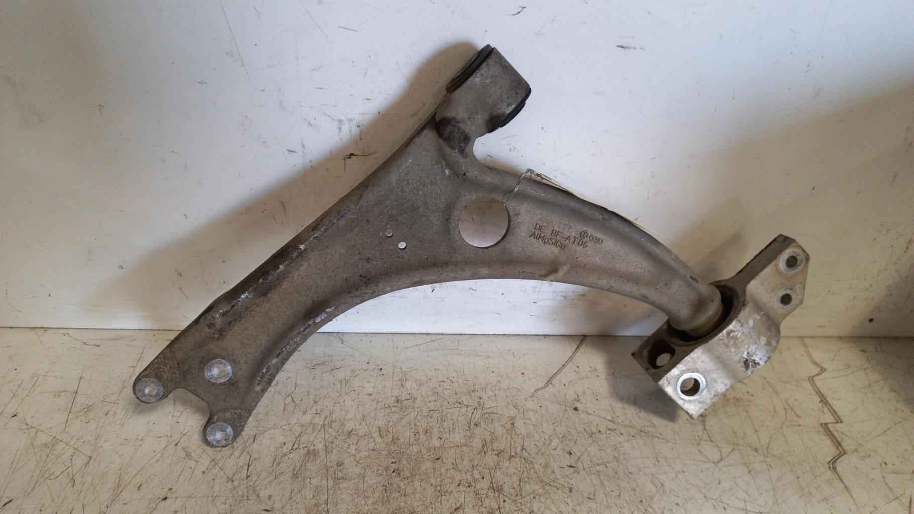 Triangolo anteriore destro VOLKSWAGEN PASSAT 5 Diésel - 1