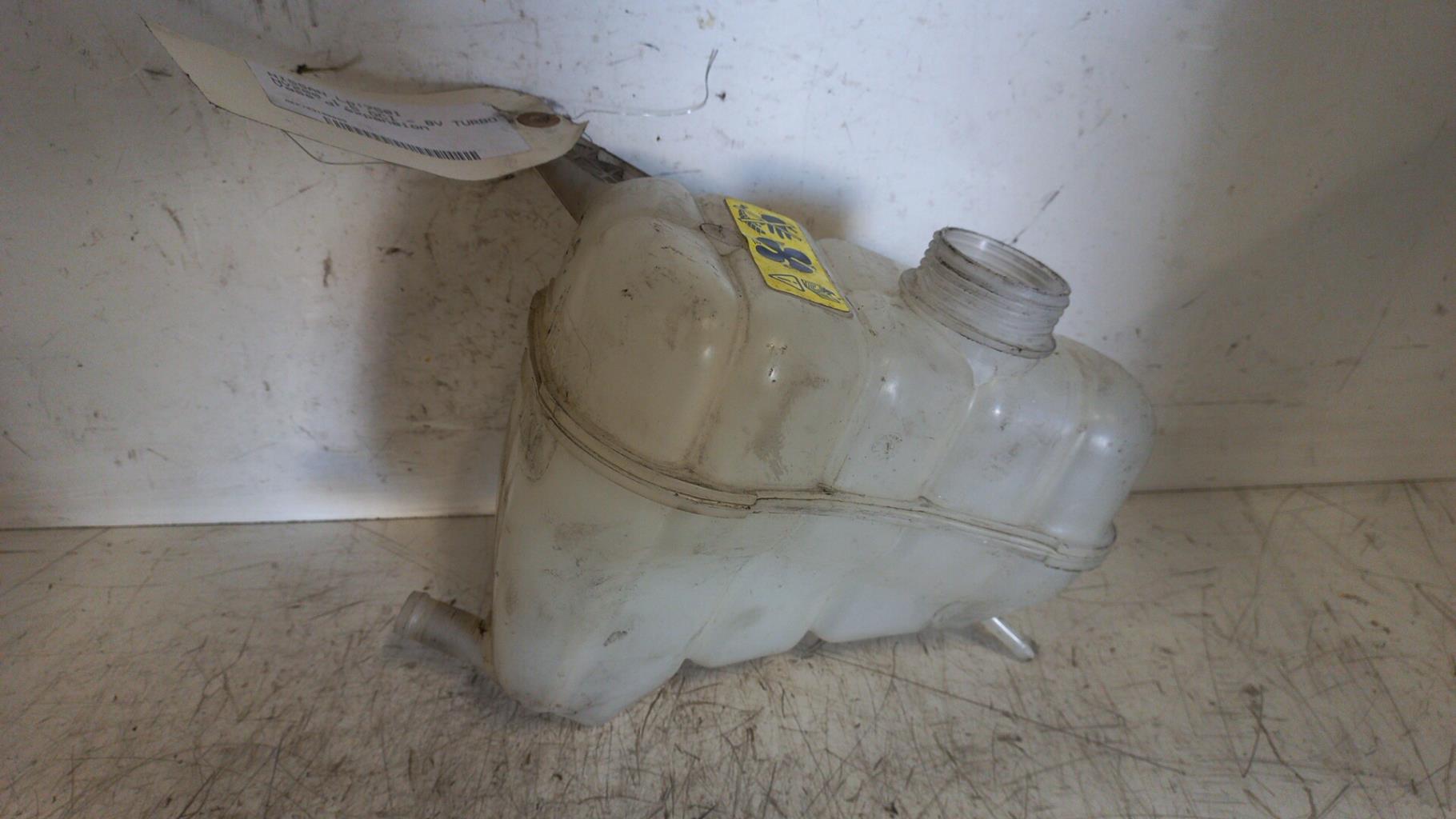 Vaso di espansione NISSAN NV200 Diésel - 1