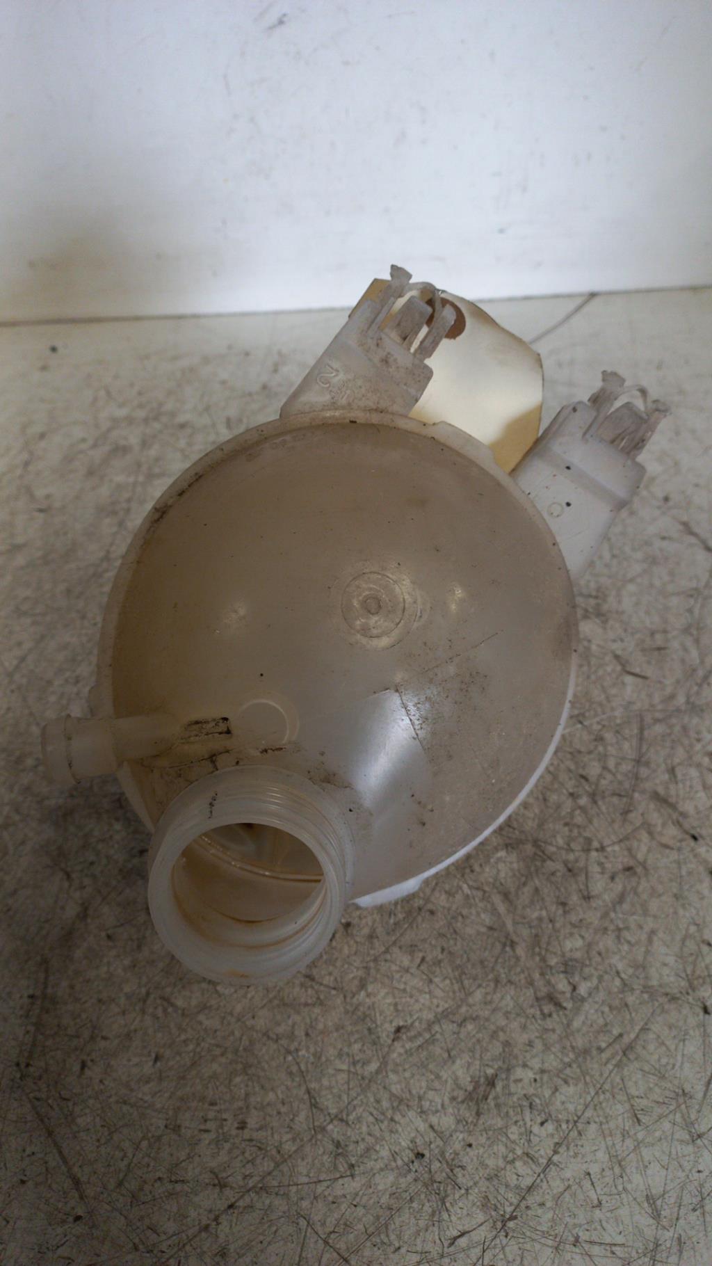 Vaso di espansione PEUGEOT 208 1 PHASE 2 Gasolina - 1