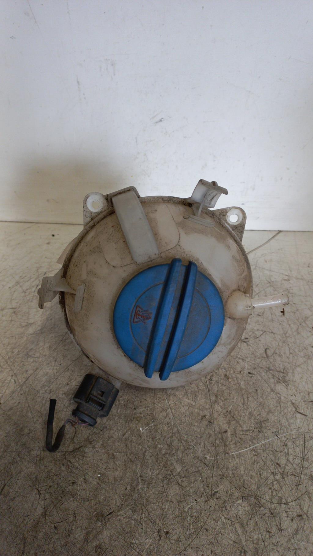 Vaso di espansione VOLKSWAGEN PASSAT 5 Diésel - 1
