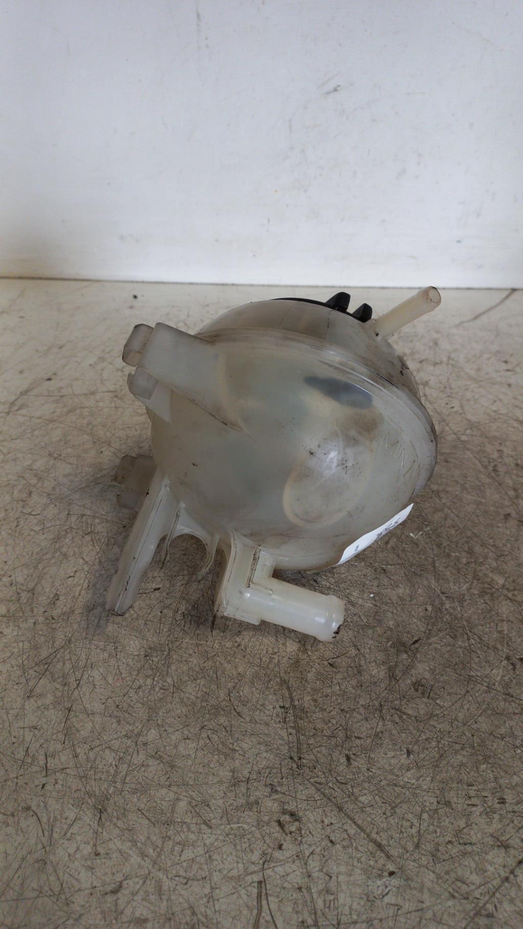 Vase d'expansion VOLKSWAGEN UP PHASE 1 Essence - 1
