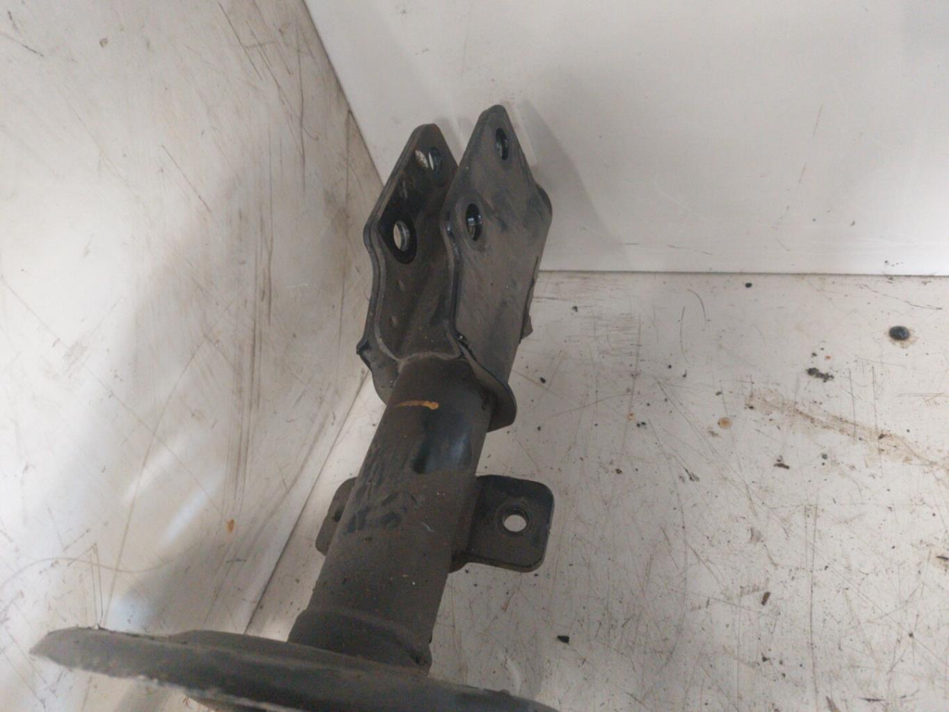 Ammortizzatore anteriore sinistro PEUGEOT 3008 2 PHASE 1 Diésel - 1