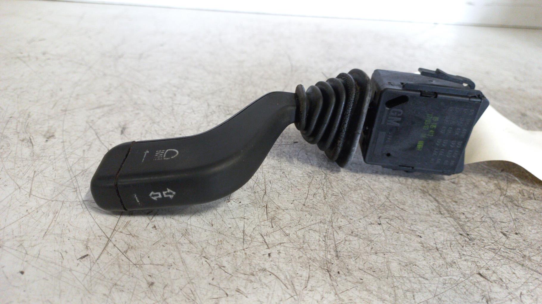 Commodo phare OPEL CORSA C PHASE 1 Diesel - 1
