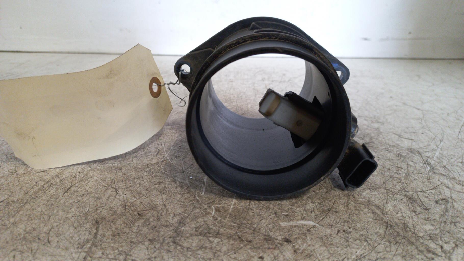 Debitmetre RENAULT MASTER 3 PHASE 1 Diesel - 1