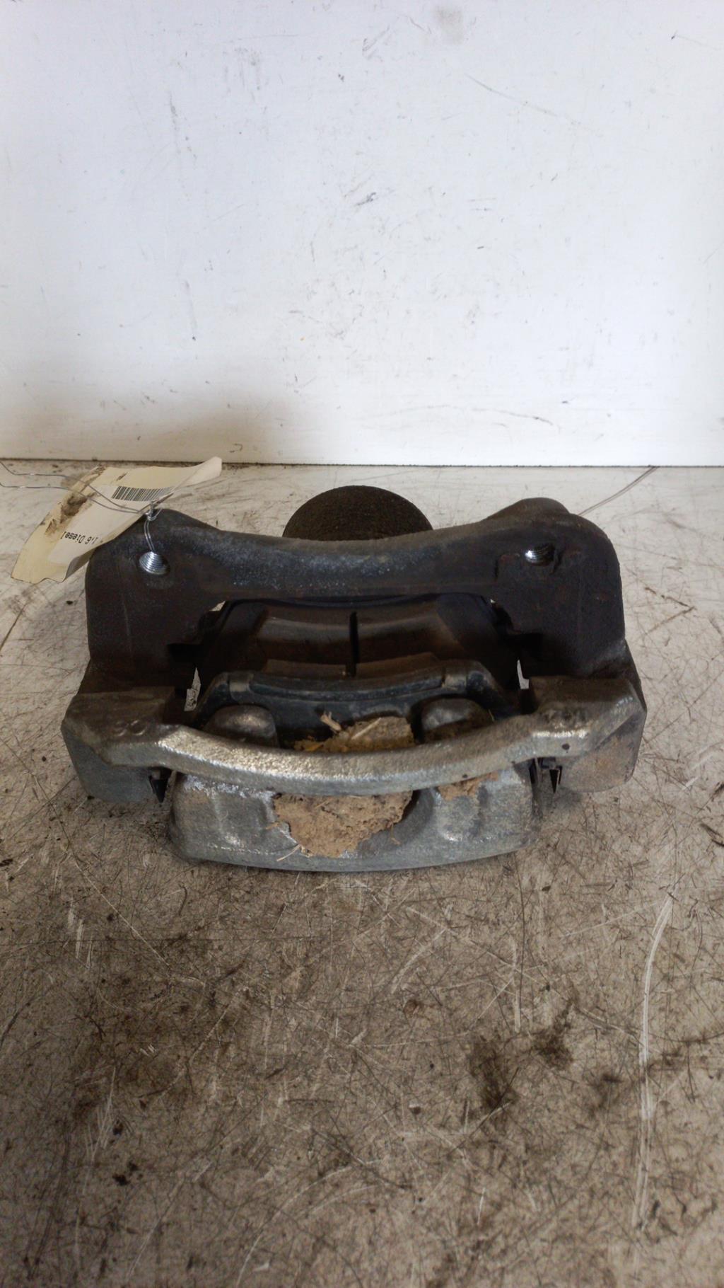 Pinza freni anteriore sinistra HYUNDAI I 30 2 PHASE 1 Diésel - 1