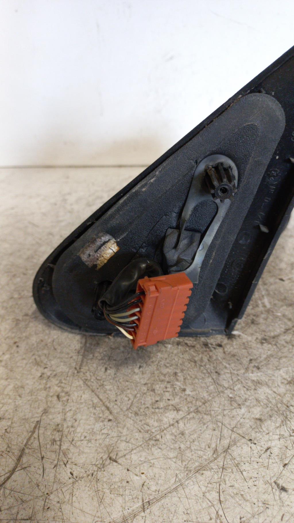 Specchietto retrovisore destro PEUGEOT 306 PHASE 2 Gasolina - 1