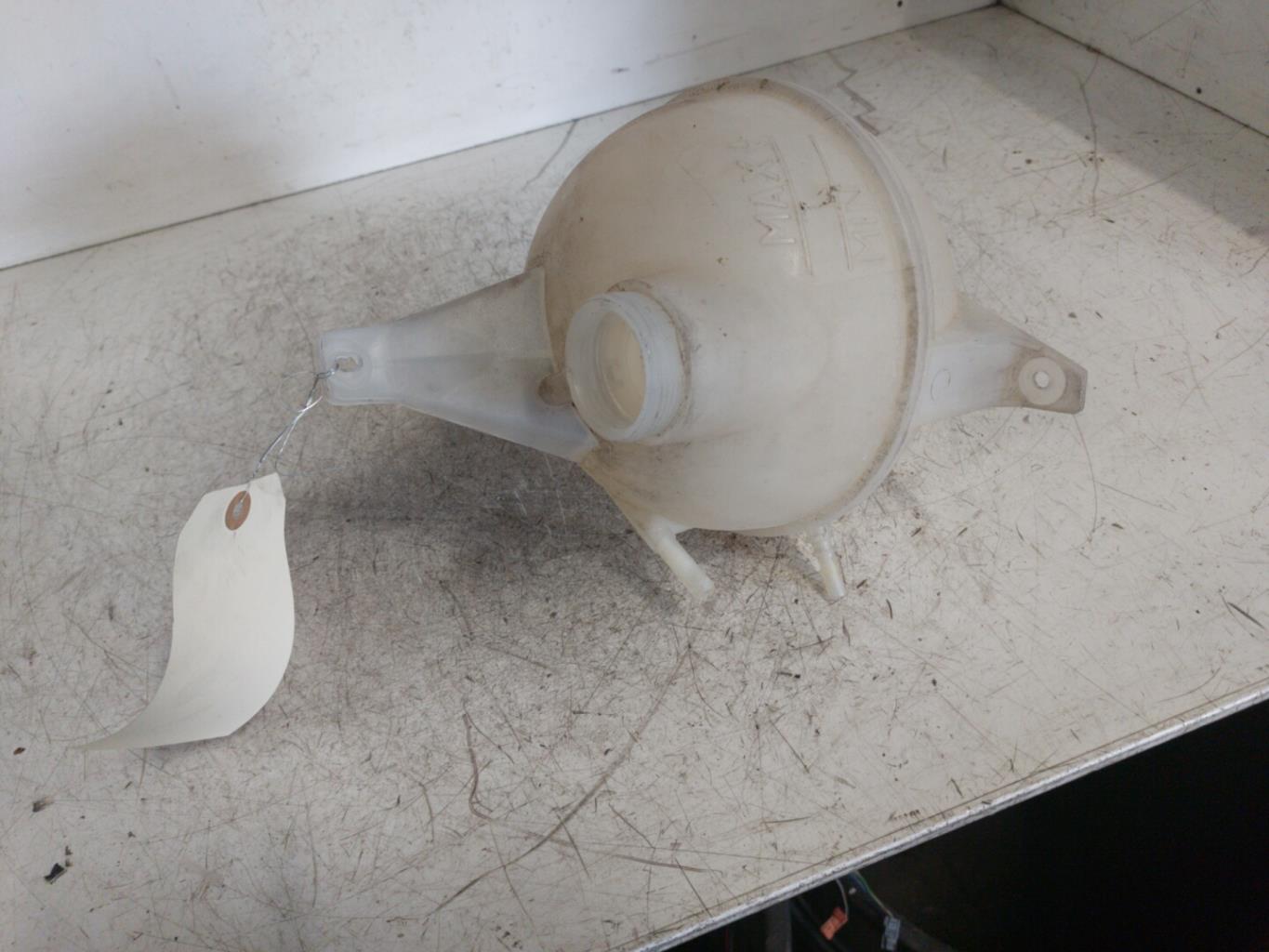 Vaso de expansión FORD TRANSIT 4 Diésel - 1