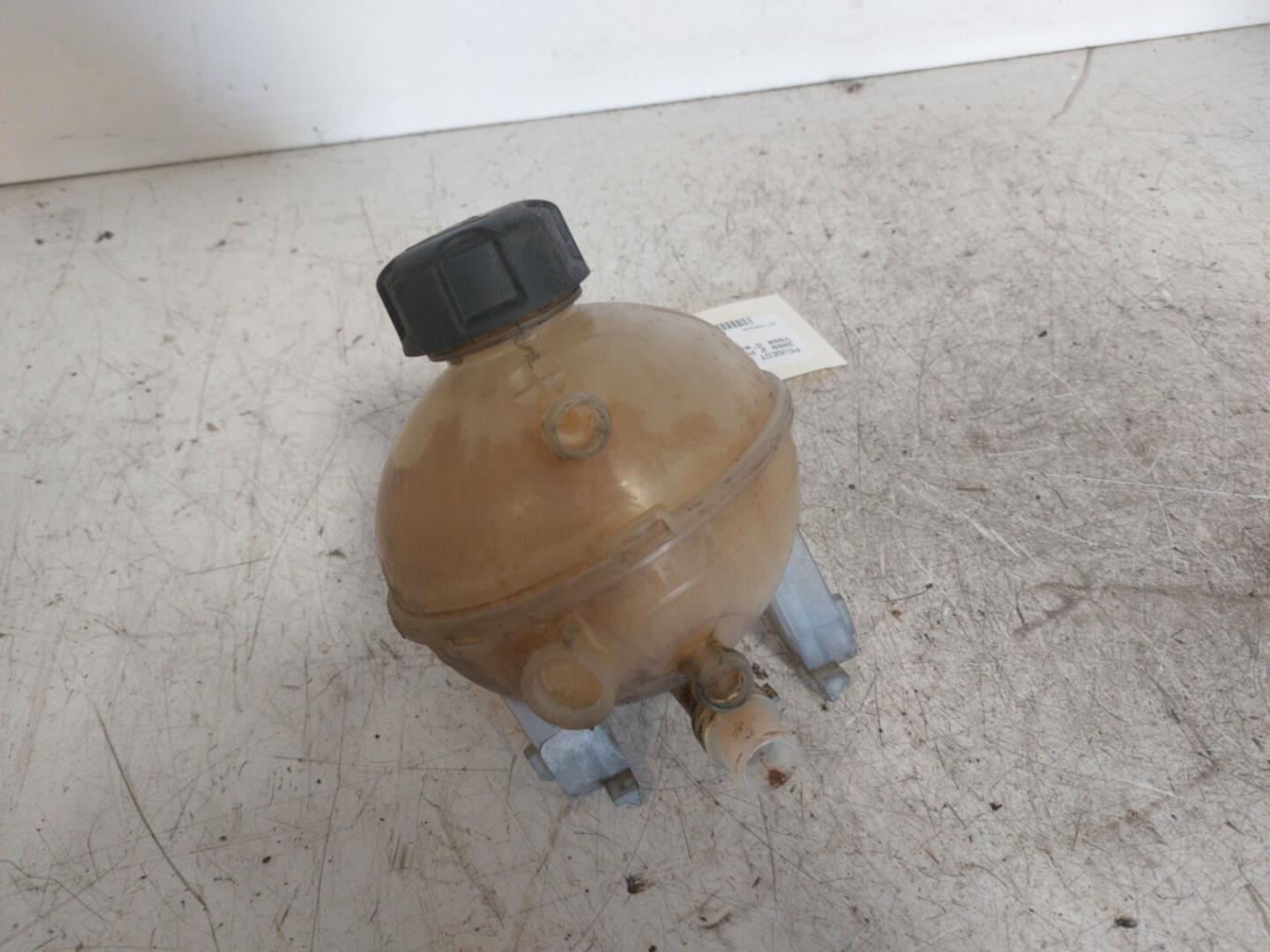 Vaso di espansione PEUGEOT 3008 2 PHASE 1 Diésel - 1