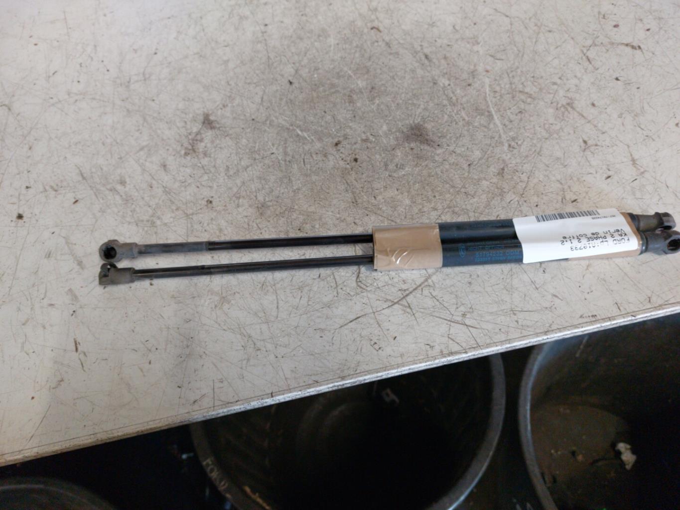Verin de coffre FORD KA 2 PHASE 2  - 1