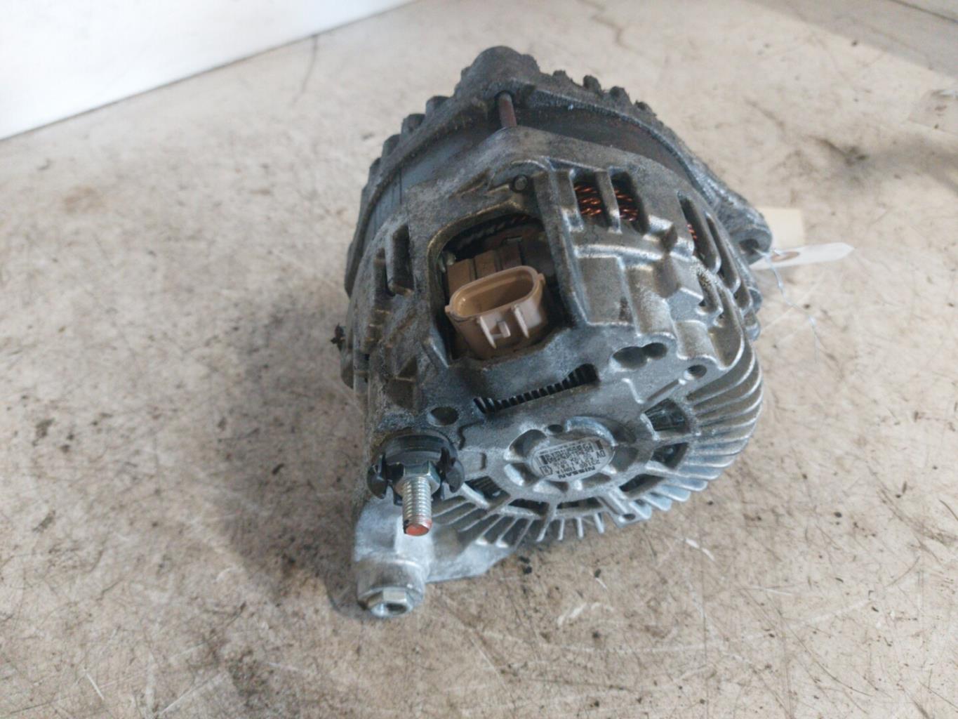 Alternatore INFINITI FX 2 Diésel - 1
