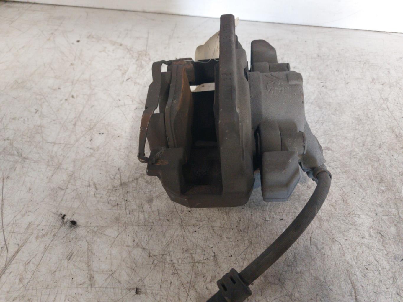 Pinza freni anteriore destra PEUGEOT 3008 2 PHASE 1 Diésel - 1