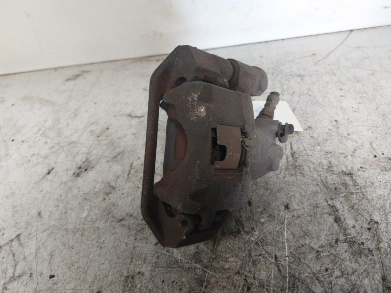 Etrier avant droit (freinage) FORD KA 2 PHASE 2  - 1