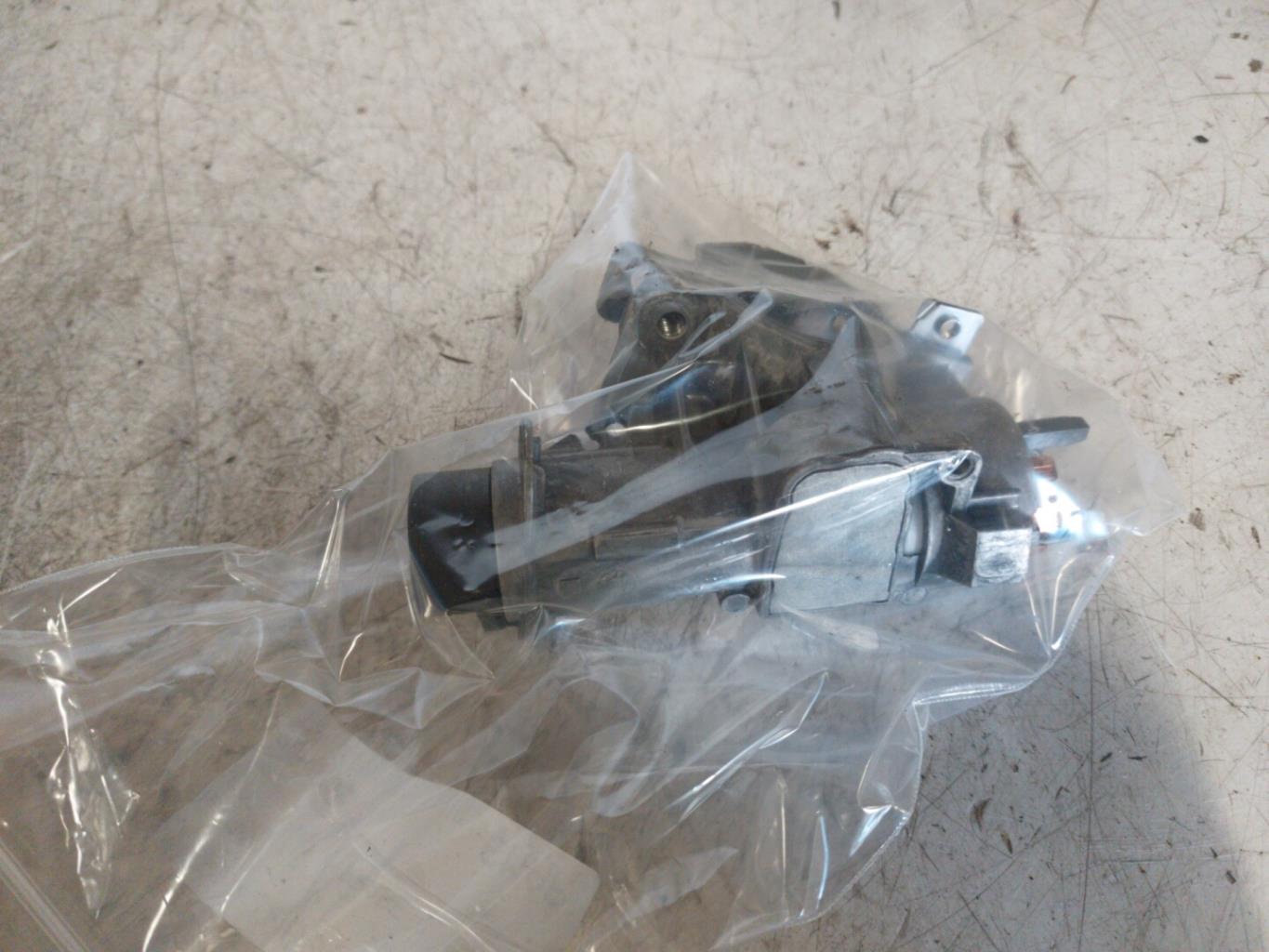 Immobilizzatore SEAT IBIZA 4 PHASE 1  - 1