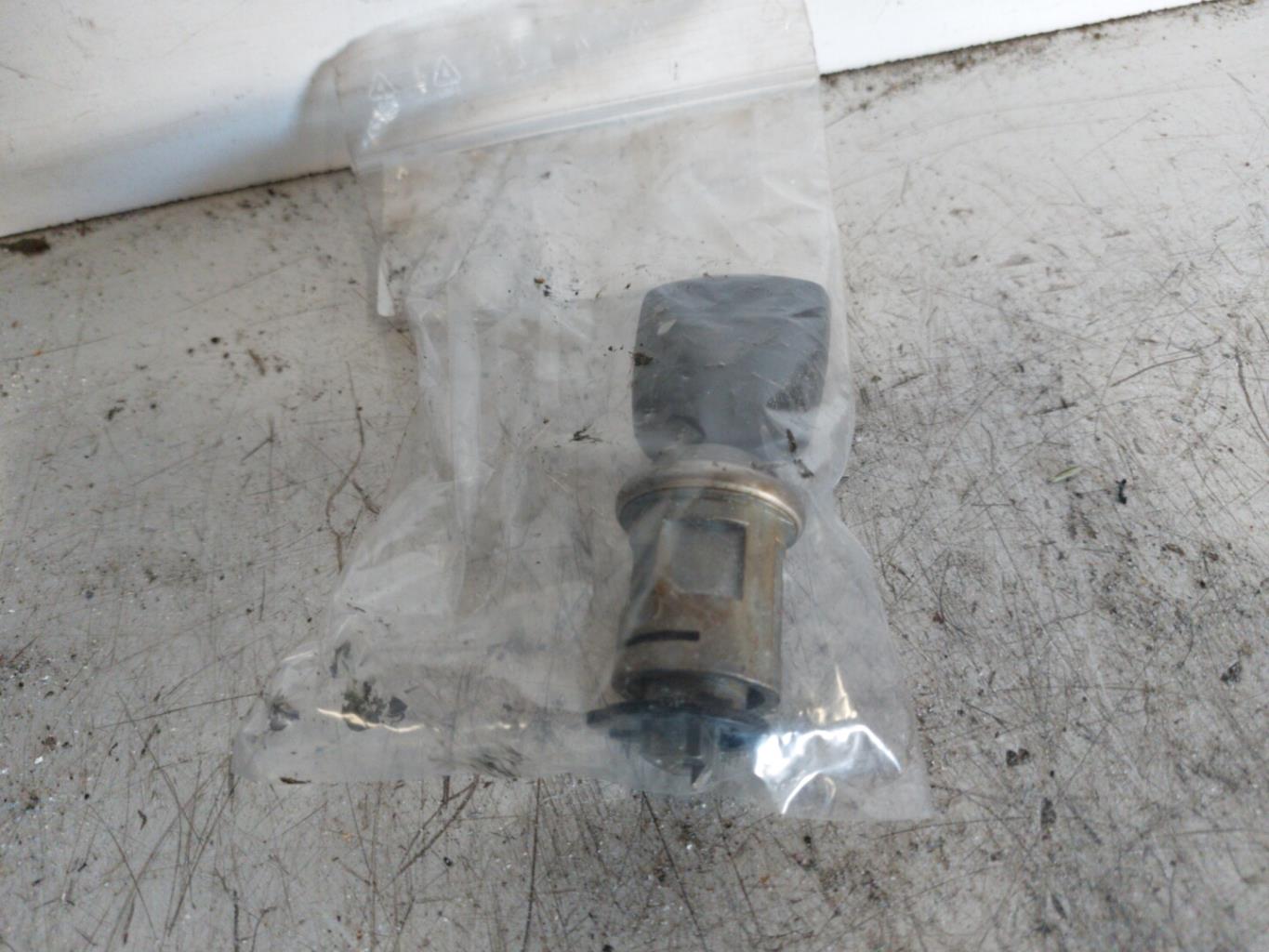 Neiman FORD FIESTA 4 PHASE 2 Diesel - 1