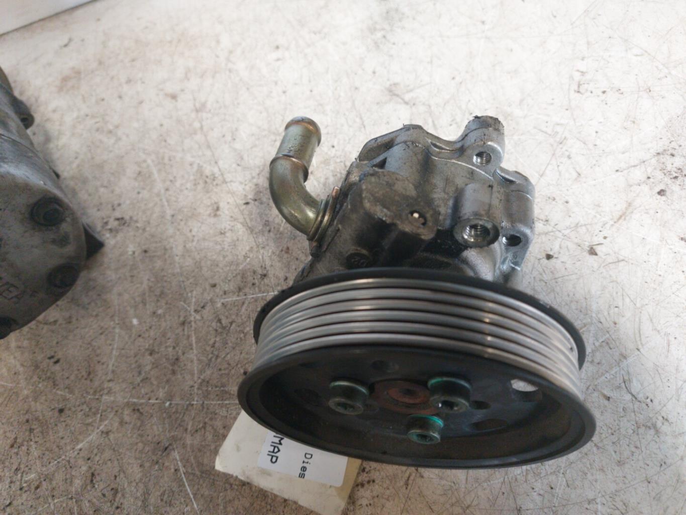 Pompe de direction AUDI A3 1 PHASE 2 Diesel - 1