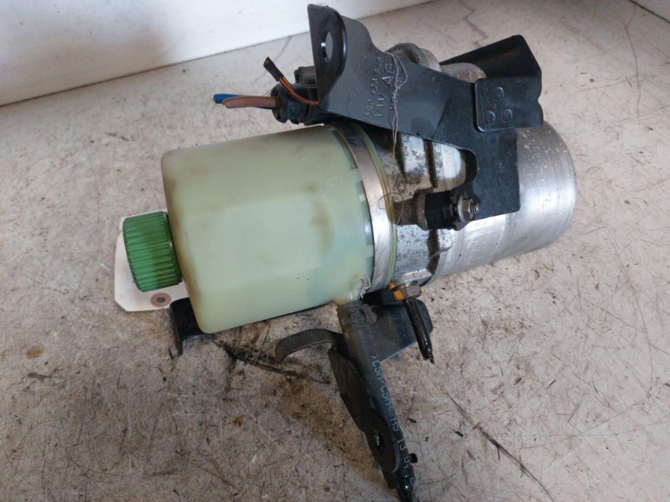 Pompa sterzo VOLKSWAGEN POLO 5 PHASE 1 Gasolina - 1