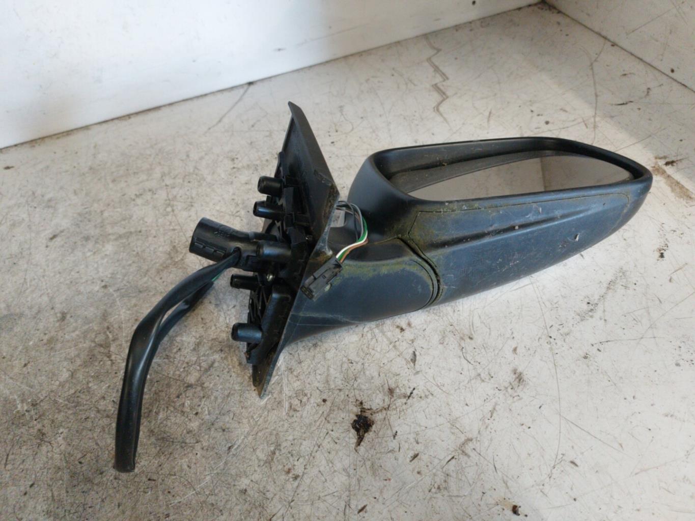 Specchietto retrovisore destro PEUGEOT 307 PHASE 1 Gasolina - 1