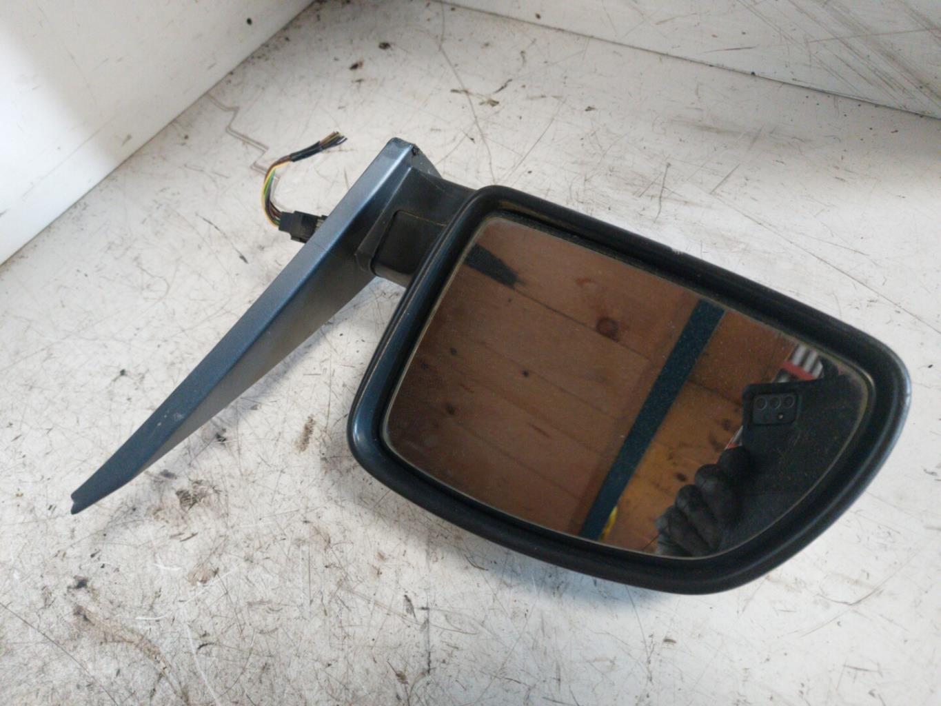 Specchietto retrovisore sinistro OPEL MERIVA A PHASE 2 Diésel - 1