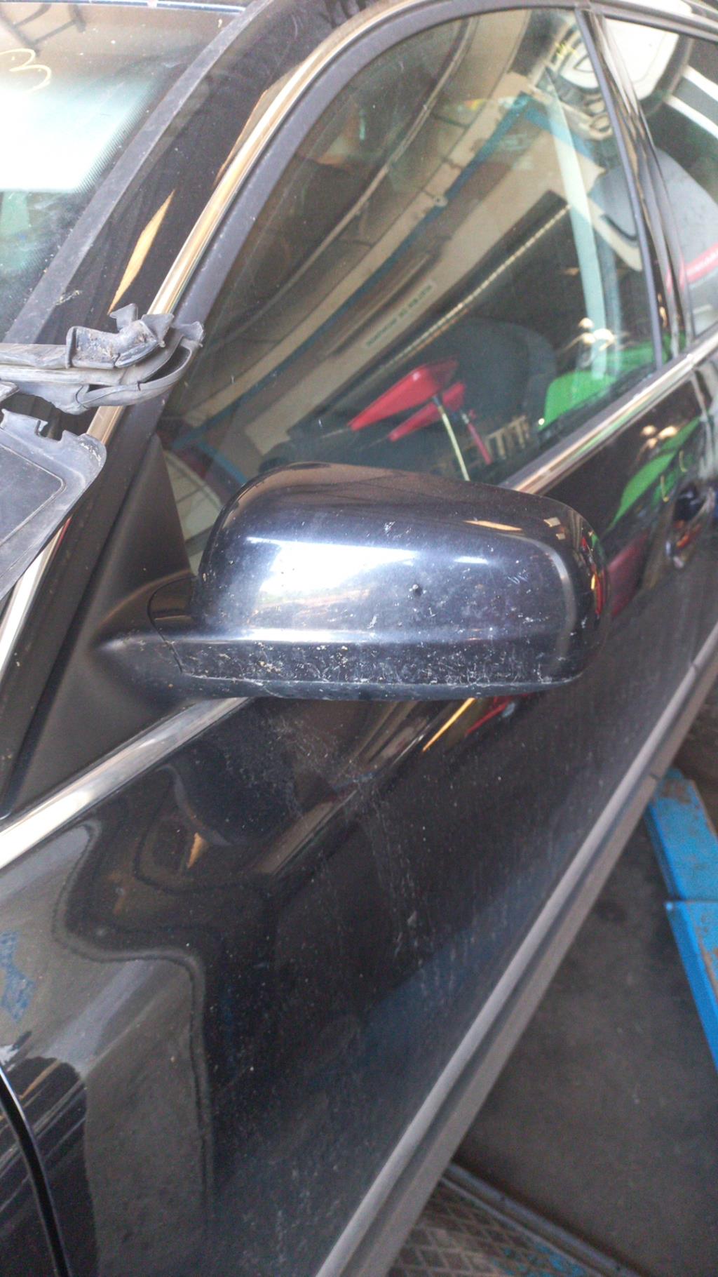 Specchietto retrovisore sinistro VOLKSWAGEN PASSAT 4 PHASE 2 BREAK Diésel - 1