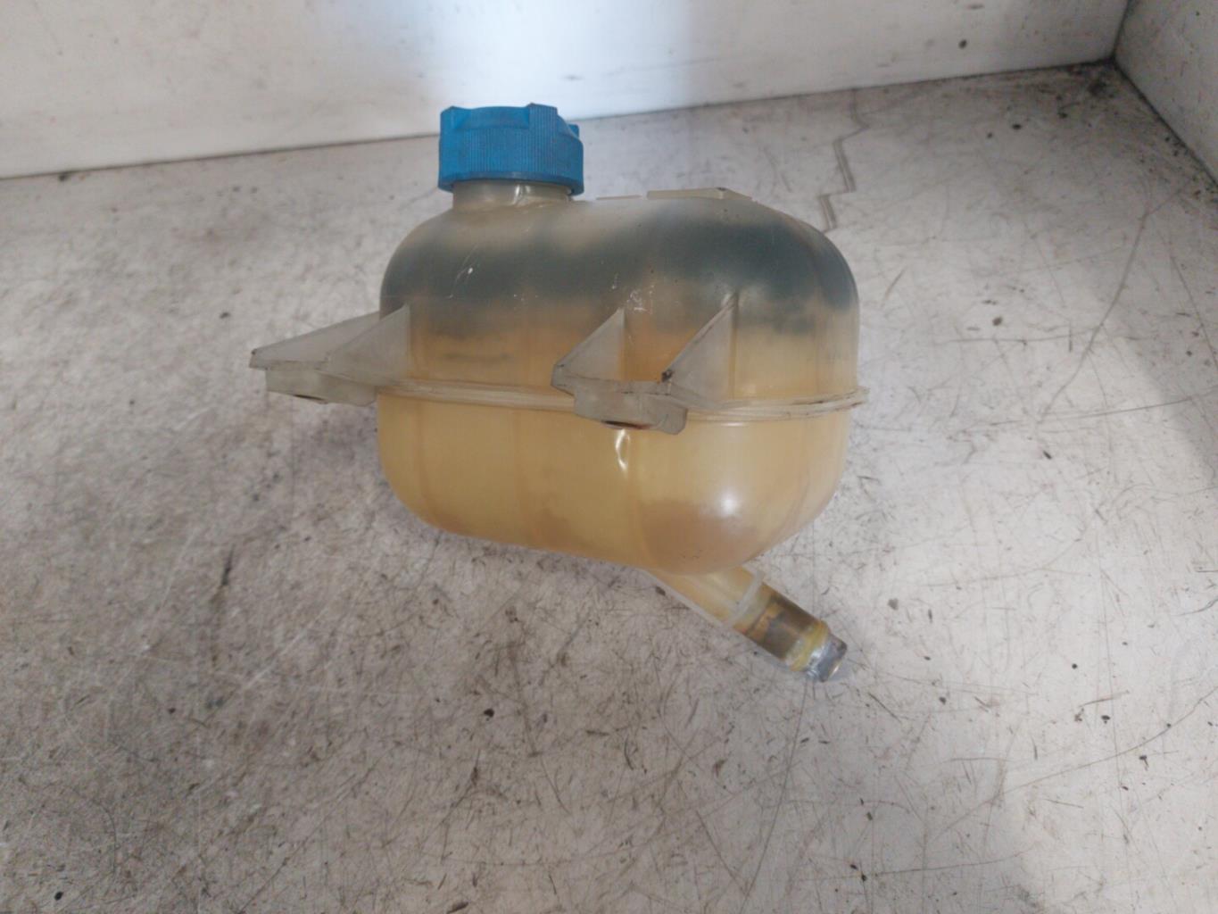 Vaso di espansione FIAT DOBLO 1 PHASE 2 Diésel - 1