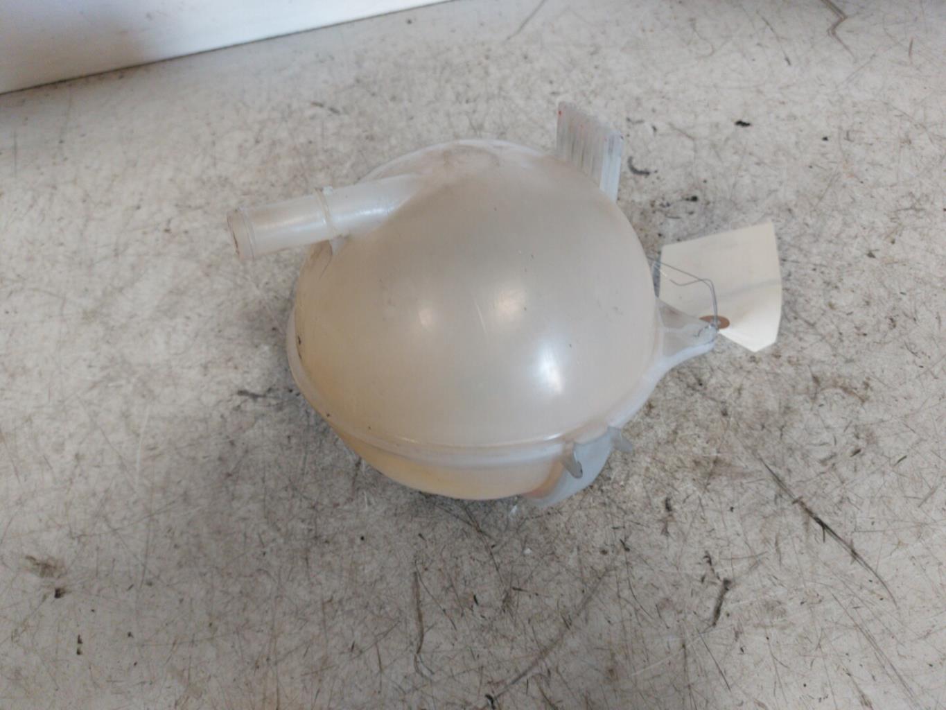 Vaso di espansione VOLKSWAGEN POLO 5 PHASE 1 Gasolina - 1