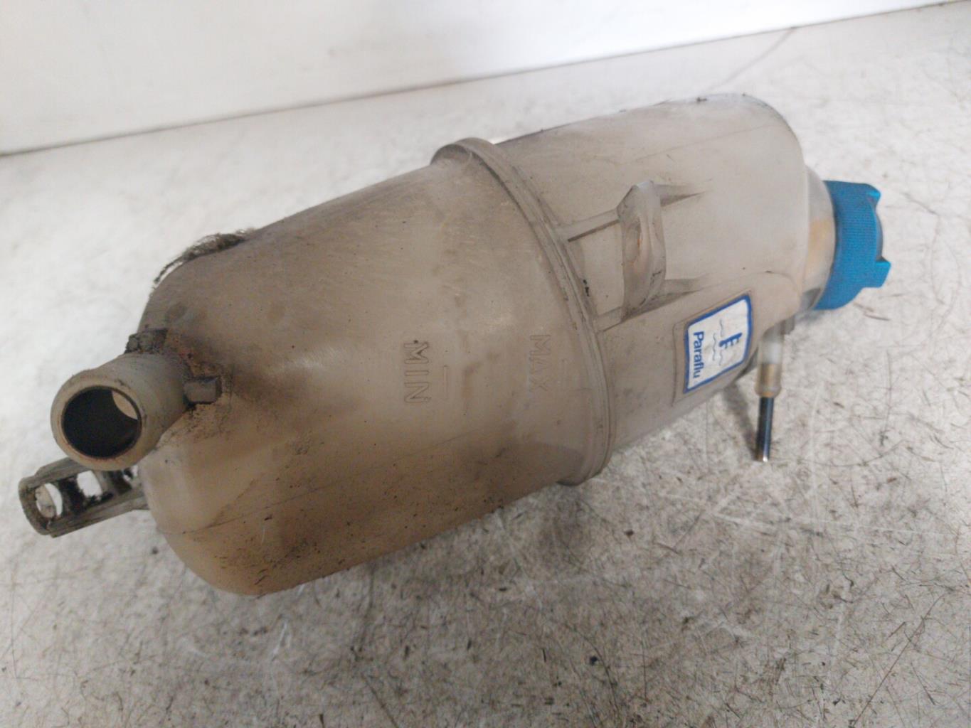 Vaso di espansione FIAT MULTIPLA PHASE 1 Diésel - 1