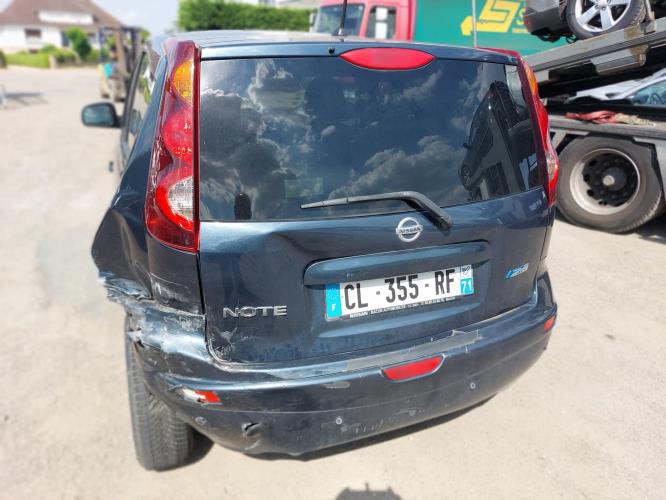 Foto de la pieza
